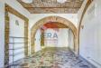 Locale commerciale in affitto a Civitavecchia in via guido baccelli 56/60 - 06, Viste