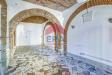Locale commerciale in affitto a Civitavecchia in via guido baccelli 56/60 - 07, Viste