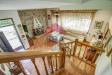 Villa in vendita con giardino a Ardea in viale piave 10 - 10, Dettagli