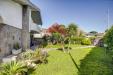 Villa in vendita con giardino a Ardea in viale piave 10 - 03, Giardino