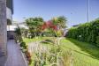 Villa in vendita con giardino a Ardea in viale piave 10 - 04, Giardino