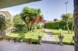 Villa in vendita con giardino a Ardea in viale piave 10 - 05, Giardino