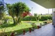 Villa in vendita con giardino a Ardea in viale piave 10 - 06, Giardino