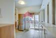 Appartamento in vendita a Roma in via quirino majorana 140 - 07, Cucina