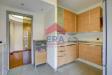 Appartamento in vendita a Roma in via quirino majorana 140 - 08, Cucina