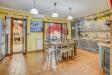 Villa in vendita con giardino a Ardea in via tevere 17 - 06, Cucina