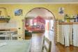 Villa in vendita con giardino a Ardea in via tevere 17 - 09, Dettagli