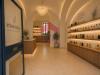 Locale commerciale in affitto da ristrutturare a Roma in via brescia 18 - 03, Render illustrativo