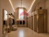 Locale commerciale in affitto da ristrutturare a Roma in via brescia 18 - 05, Render illustrativo