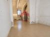 Locale commerciale in affitto da ristrutturare a Roma in via brescia 18 - 06, grandangolo primo ambiente