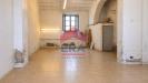 Locale commerciale in affitto da ristrutturare a Roma in via brescia 18 - 07, secondo ambiente