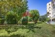 Appartamento in vendita a Roma in largo valerio bacigalupo 32 - 03, Giardino comune