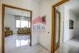 Appartamento in vendita a Roma in largo valerio bacigalupo 32 - 06, Disimpegno
