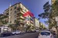 Appartamento in vendita a Roma in via costantino corvisieri 54 - 03, Foto 3