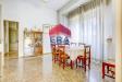 Appartamento in vendita a Roma in via costantino corvisieri 54 - 08, Foto 8