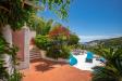 Villa in vendita con giardino a Ponza in via giancos snc - 04, Terrazzo