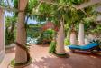Villa in vendita con giardino a Ponza in via giancos snc - 05, Terrazzo
