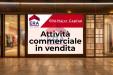 Attivit� commerciale in vendita ristrutturato a Roma - 04, Viste