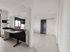Appartamento bilocale in vendita con terrazzo a Pieve Emanuele - 05