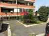 Appartamento in vendita con terrazzo a Roma - balduina montemario trionfale camilluccia - 06