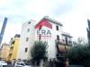 Appartamento in vendita a Roma in via del grano 87 - 03, Foto 3