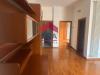 Appartamento in vendita a Roma in via del grano 87 - 04, Foto 4