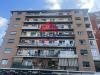 Appartamento bilocale in vendita a Roma in via papiria 44 - 02, Foto 2