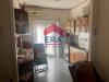 Appartamento bilocale in vendita a Roma in via papiria 44 - 08, Foto 8