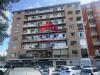 Appartamento bilocale in vendita a Roma in via papiria 44 - 09, Foto 9