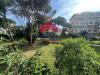 Appartamento bilocale in vendita ristrutturato a Roma in via casalinuovo 21 - 02, Foto 2