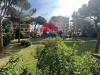 Appartamento bilocale in vendita ristrutturato a Roma in via casalinuovo 21 - 04, Foto 4