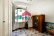 Appartamento in vendita da ristrutturare a Roma - 10, Foto 10