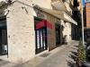 Attivit commerciale in vendita a Roma in via val d'ossola 106/108 - 04, Foto 4