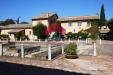 Appartamento bilocale in vendita con giardino a Capena in via del castello 7b - 10, Foto 10