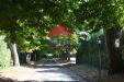 Appartamento bilocale in vendita con giardino a Capena in via del castello 7b - 02, Foto 2