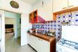 Appartamento in vendita a Roma in via giuseppe andre' 22 - 10, Foto 10