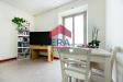 Appartamento in vendita a Roma in via giuseppe andre' 22 - 05, Foto 5