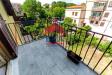 Appartamento in vendita a Roma in via giuseppe andre' 22 - 08, Foto 8