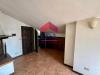 Appartamento monolocale in vendita a Roma in via vito sinisi 78 - 04, Foto 4