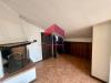 Appartamento monolocale in vendita a Roma in via vito sinisi 78 - 06, Foto 6