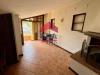 Appartamento monolocale in vendita a Roma in via vito sinisi 78 - 08, Foto 8