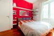Appartamento in vendita a Roma in viale pinturicchio 204 - 10, Foto 10