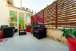 Appartamento in vendita a Roma in viale pinturicchio 204 - 02, Foto 2