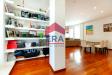 Appartamento in vendita a Roma in viale pinturicchio 204 - 08, Foto 8