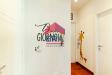 Appartamento in vendita a Roma in viale pinturicchio 204 - 09, Foto 9