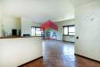 Appartamento in vendita a Roma in via pietro mascagni 78 - 10, Foto 10