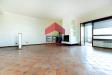 Appartamento in vendita a Roma in via pietro mascagni 78 - 06, Foto 6