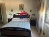 Appartamento bilocale in vendita a Roma in via papiria 44 - 05, Foto 15