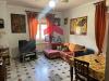Appartamento in vendita a Roma in via augusto armellini 125 - 10, Foto 37