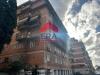 Appartamento in vendita a Roma in via augusto armellini 125 - 03, Foto 30